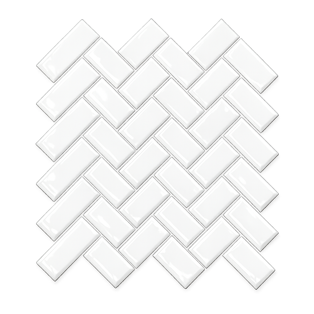 Herringbone