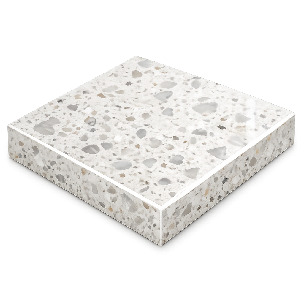 Quartz