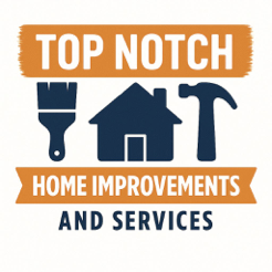 Top Notch New Jersey — home